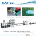 2016 Caivi Brand PVC spiral pipe production line machinery